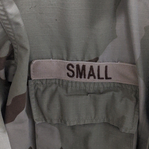 No longer fits me - Picture 3 of 5